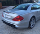 SL r230 Expression